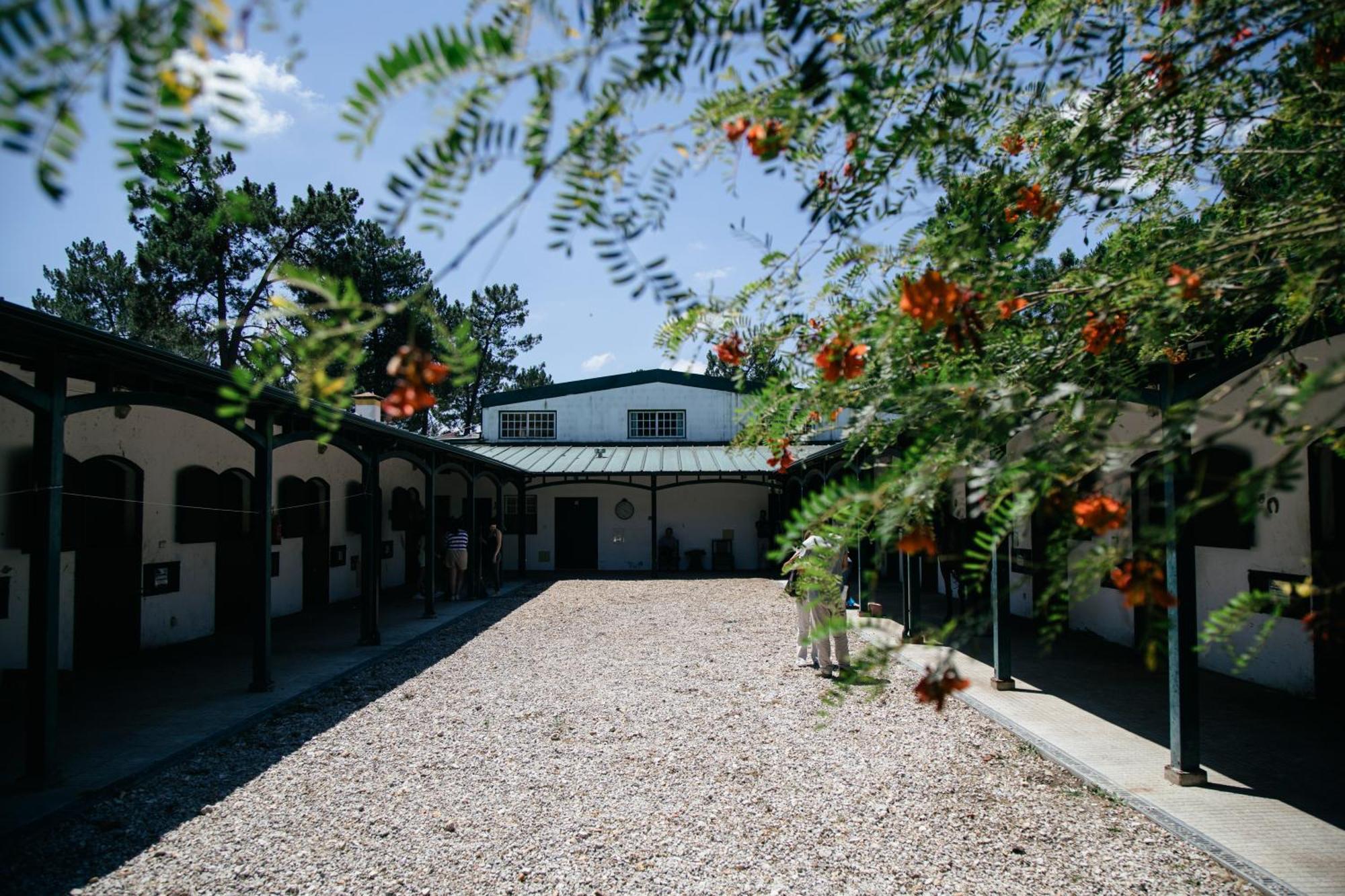 Herdade De Montalvo - Comporta Exterior photo